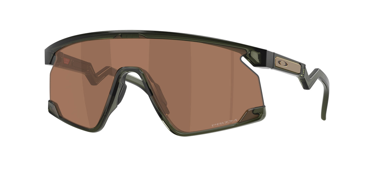 Oakley OO9280 ​​​​BXTR 928023
