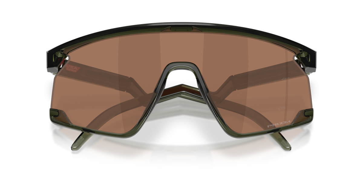 Oakley OO9280 ​​​​BXTR 928023