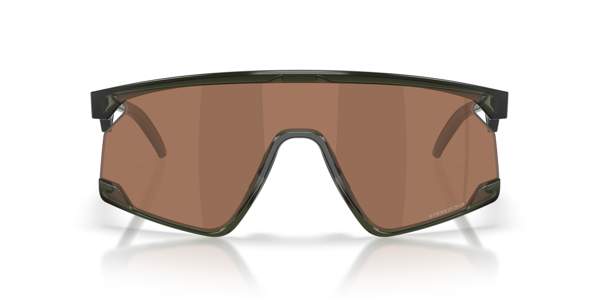 Oakley OO9280 ​​​​BXTR 928023