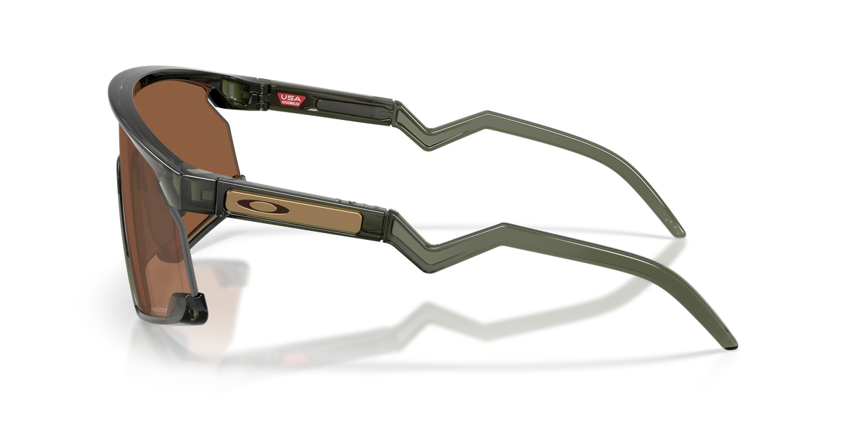 Oakley OO9280 ​​​​BXTR 928023