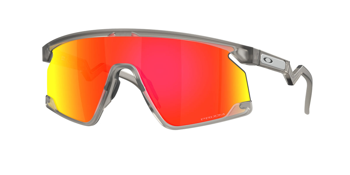 Oakley OO9280 ​​​​BXTR 928024