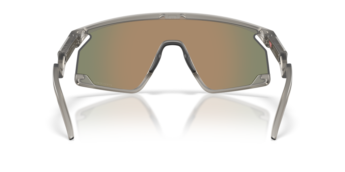 Oakley OO9280 ​​​​BXTR 928024