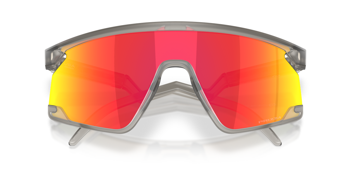 Oakley OO9280 ​​​​BXTR 928024