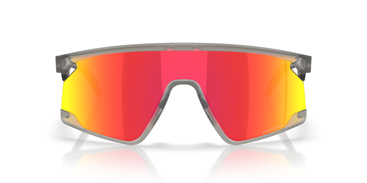 Oakley OO9280 ​​​​BXTR 928024