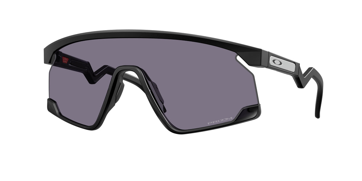 Oakley OO9280 ​​​​BXTR 928025