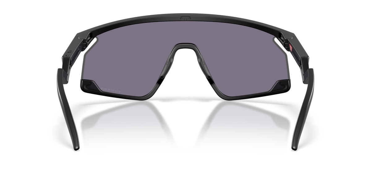 Oakley OO9280 ​​​​BXTR 928025