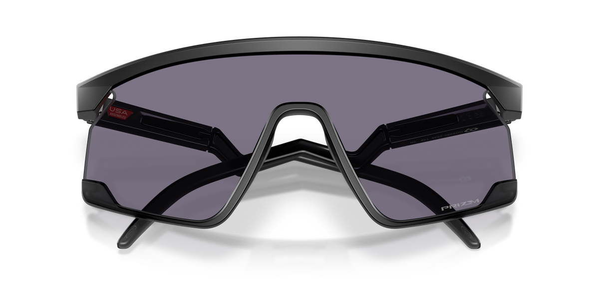 Oakley OO9280 ​​​​BXTR 928025