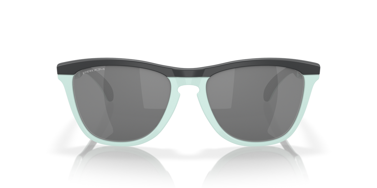Oakley OO9284 FROGSKINS RANGE 928403 Occhiali da sole Oakley 3