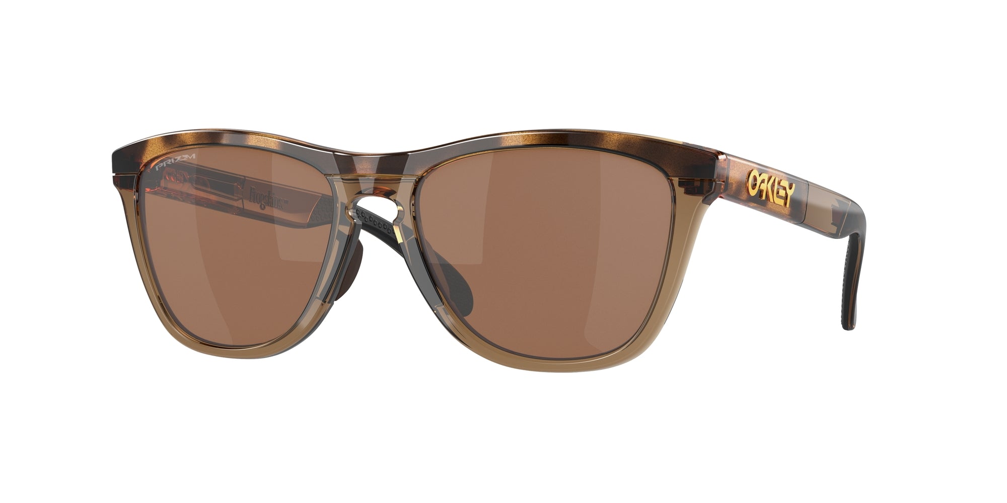 Oakley OO9284 FROGSKINS RANGE 928407 Oakley 1 napszemüveg