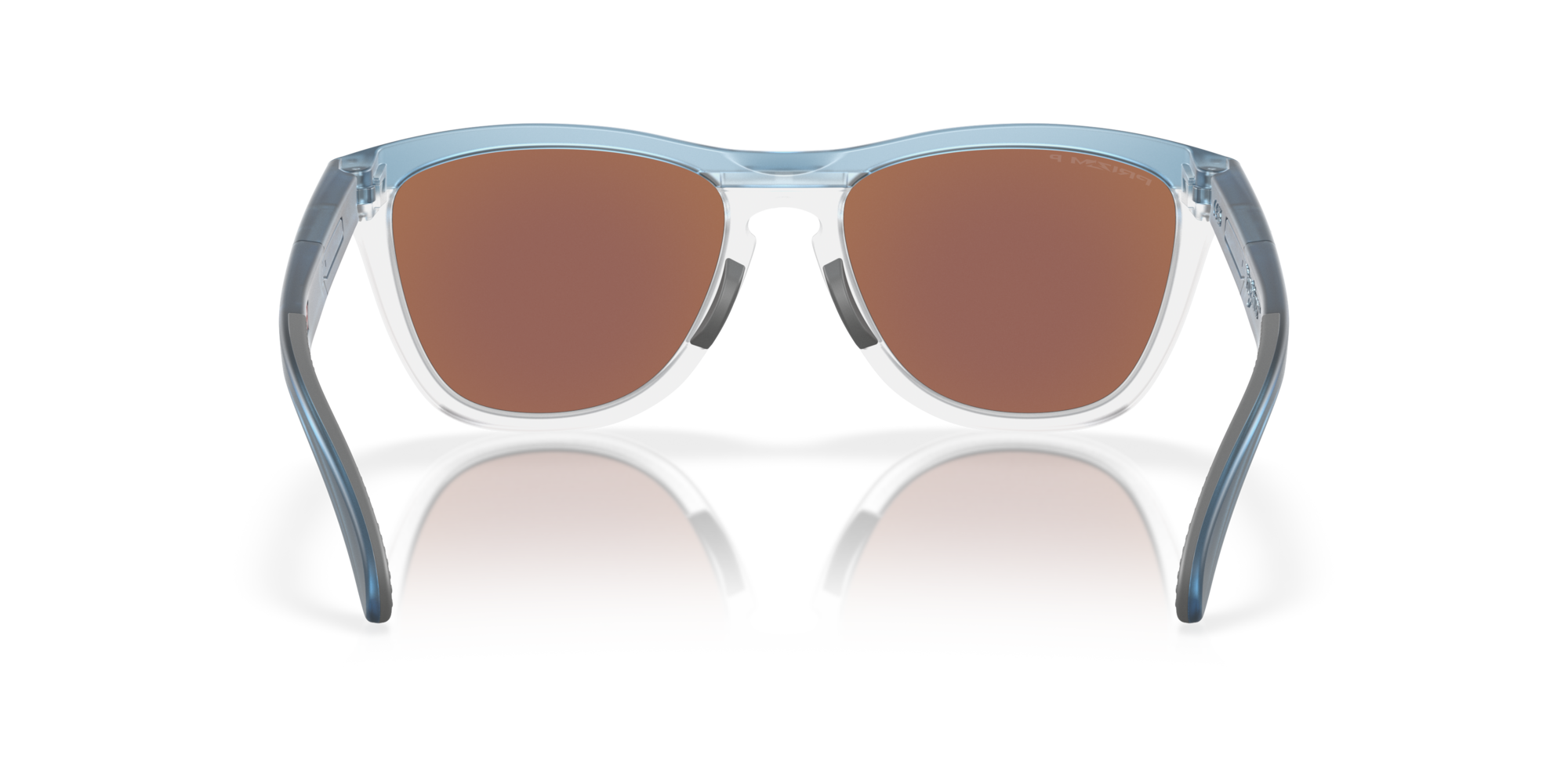 Oakley OO9284 FROGSKINS RANGE 928409 Oakley 5 napszemüveg