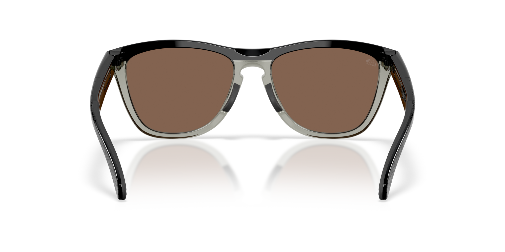 Oakley OO9284 FROGSKINS RANGE 928418 Occhiali da sole Oakley 5