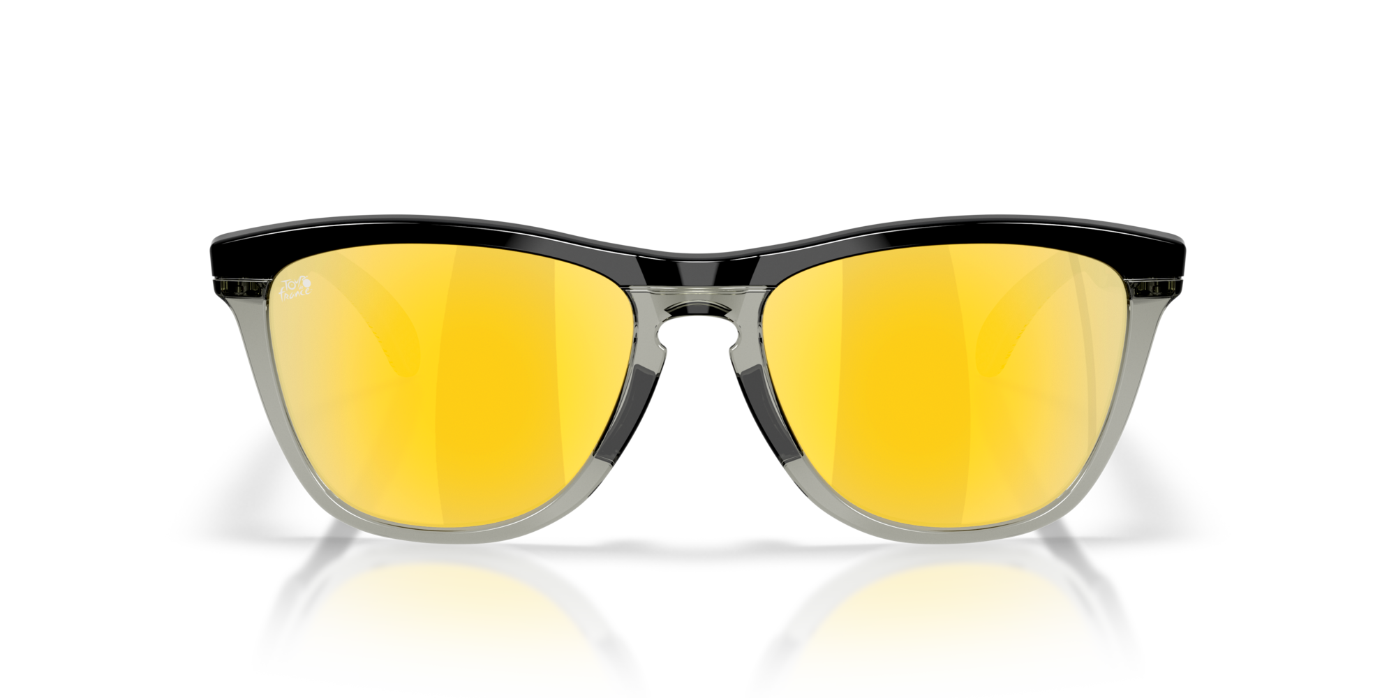 Oakley OO9284 FROGSKINS RANGE 928418 Occhiali da sole Oakley 3