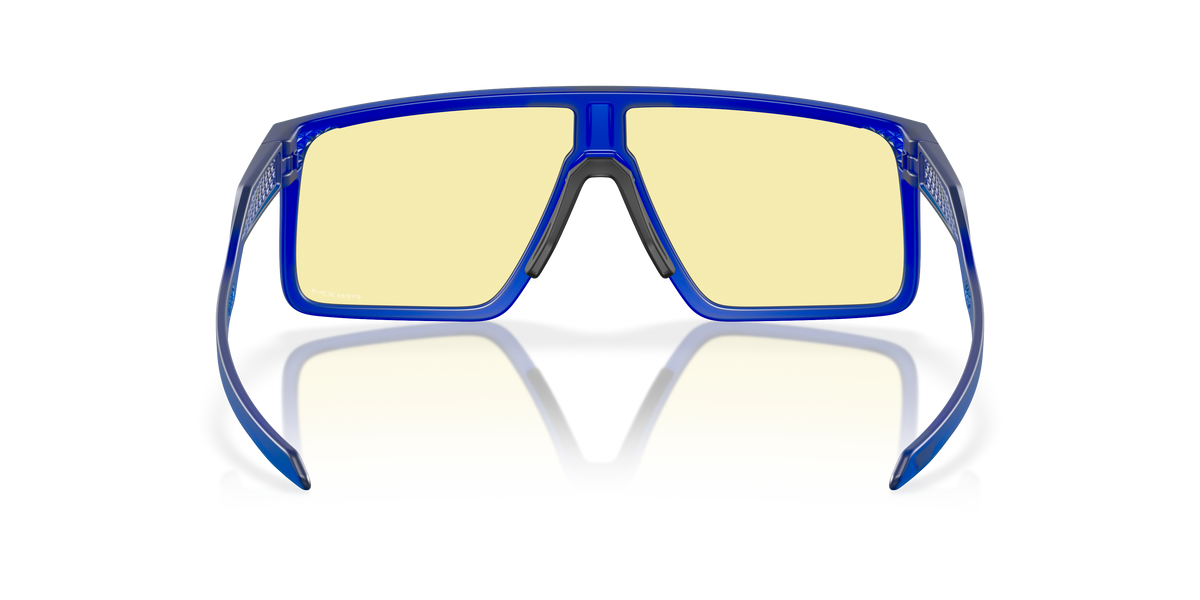 Oakley OO9285 HELUX 928503