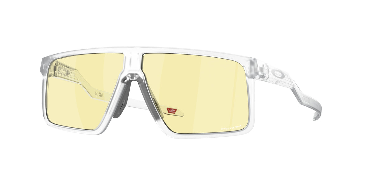 Oakley OO9285 HELUX 928504 Occhiali da sole Oakley 1
