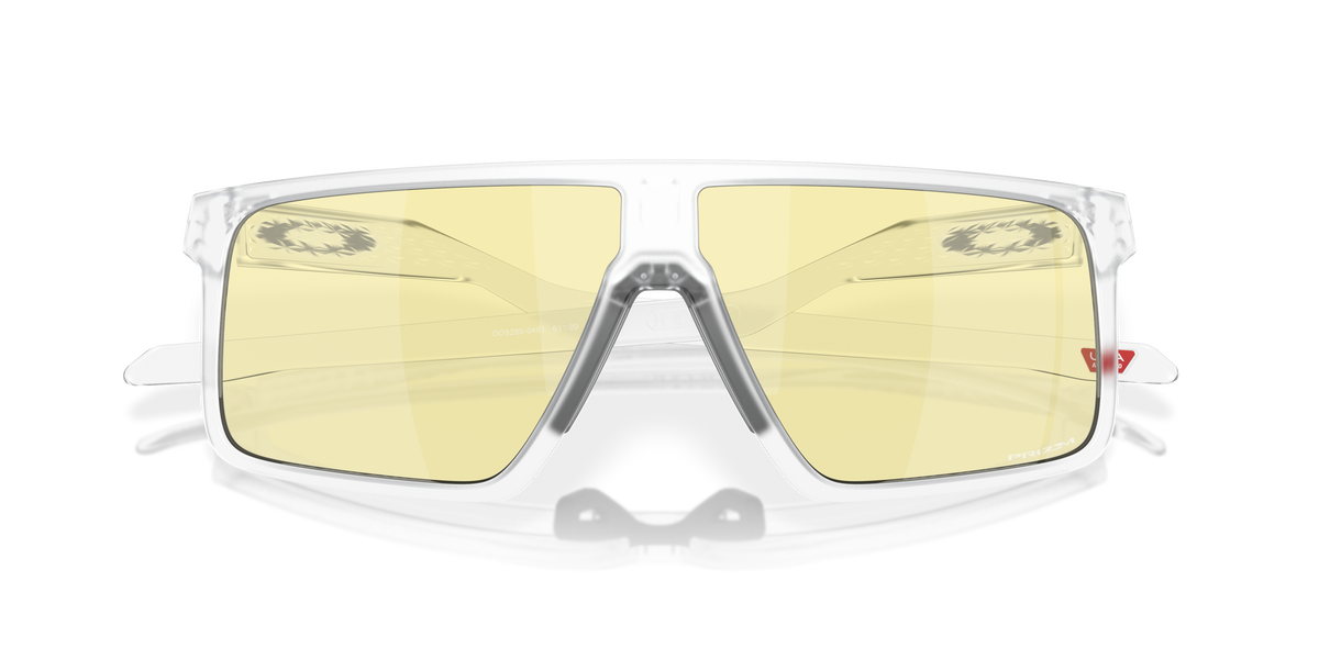 Oakley OO9285 HELUX 928504 Occhiali da sole Oakley 2