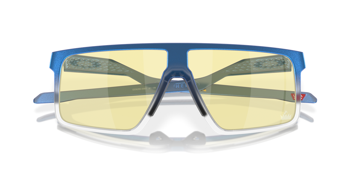 Oakley OO9285 HELUX 928505 Occhiali da sole Oakley 2