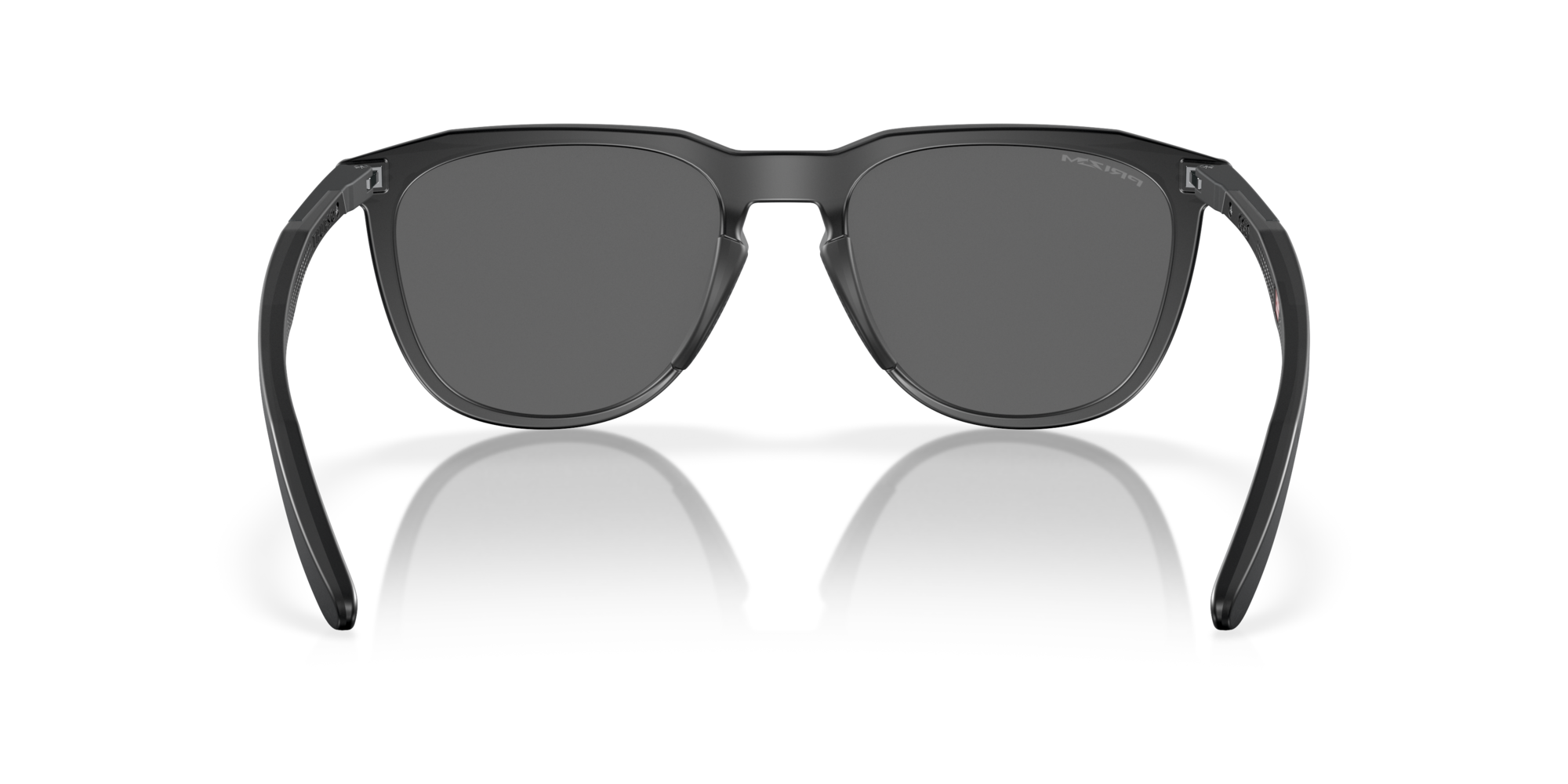 Oakley OO9286 THURSO 928601 Oakley 5 napszemüveg