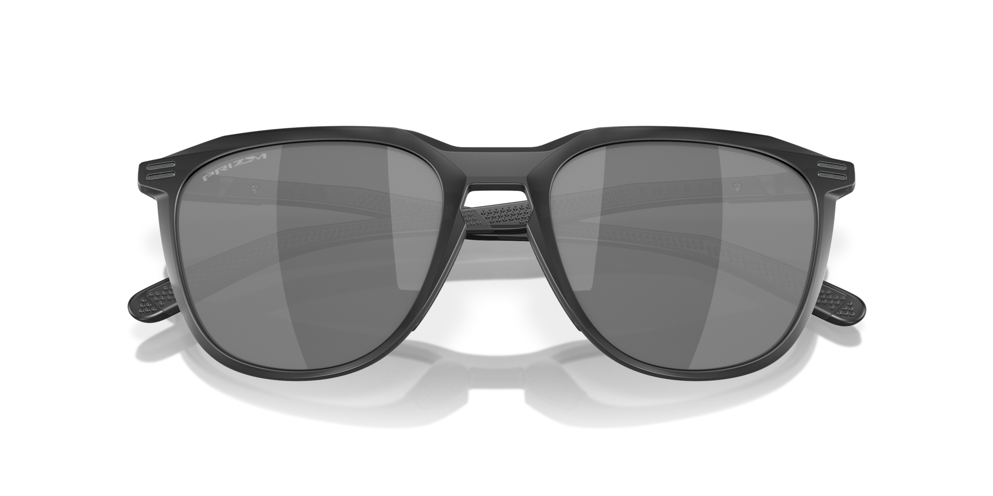 Oakley OO9286 THURSO 928601 Oakley 2 napszemüveg