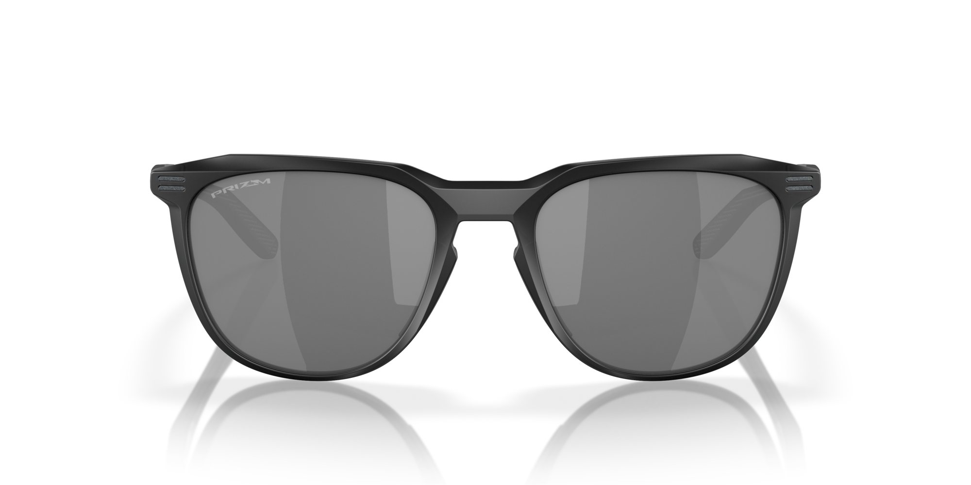 Oakley OO9286 THURSO 928601 Oakley 3 napszemüveg