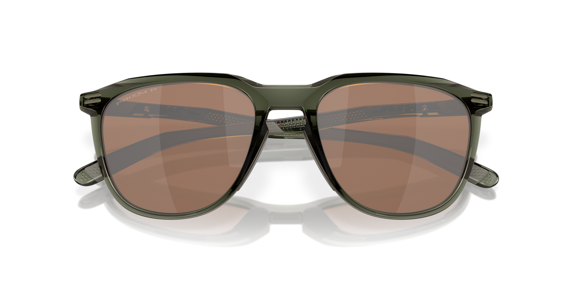 Sluneční brýle Oakley OO9286 THURSO 928603 Oakley 2