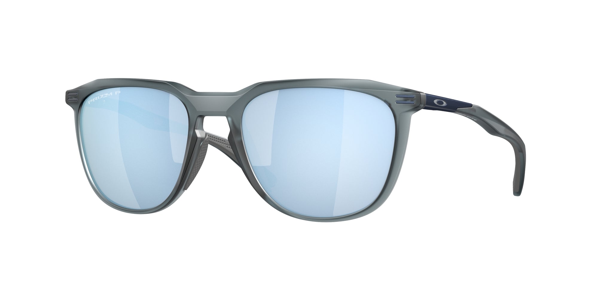 Oakley OO9286 THURSO 928605 Occhiali da sole Oakley 1