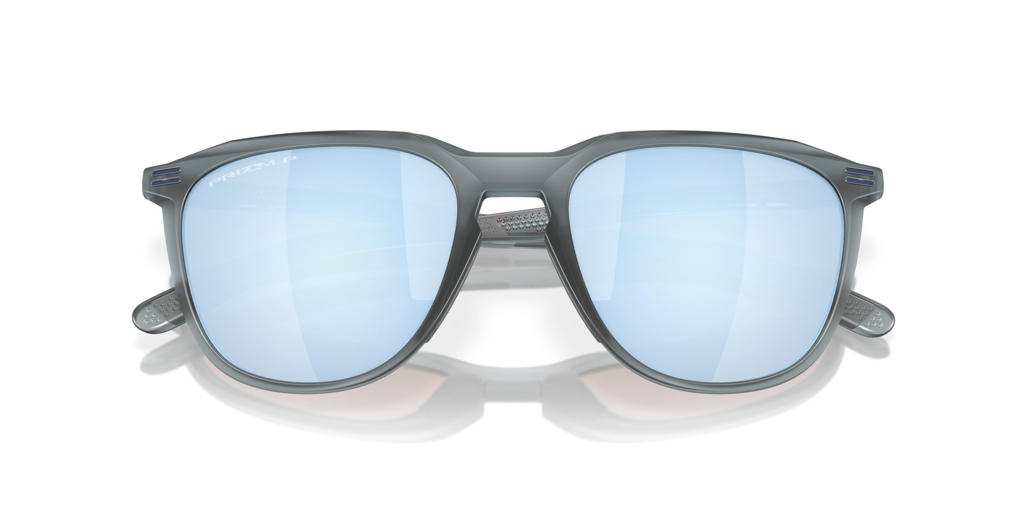 Oakley OO9286 THURSO 928605 Occhiali da sole Oakley 2