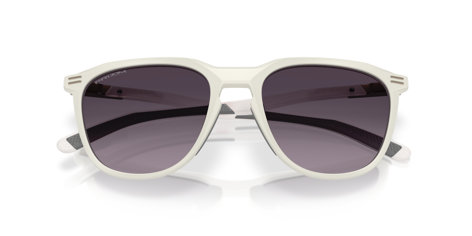 Oakley OO9286 THURSO 928612 Occhiali da sole Oakley 2