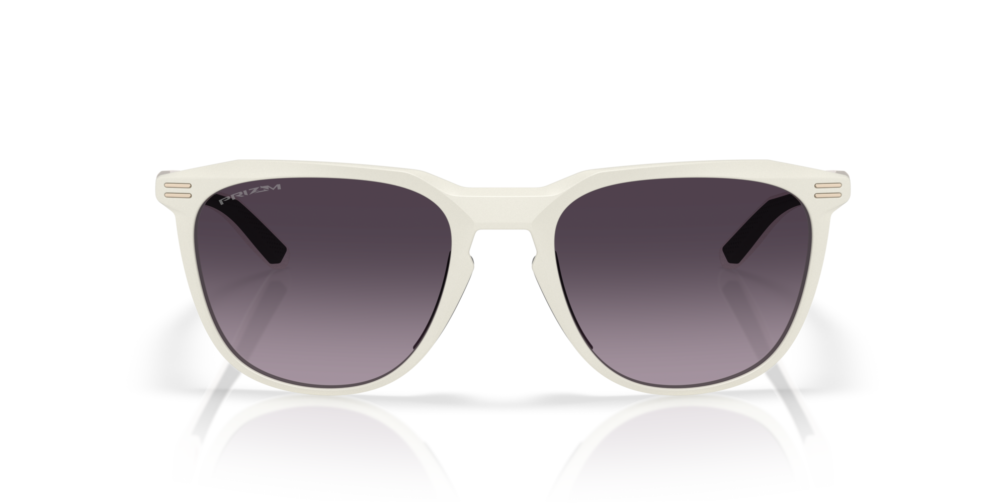 Oakley OO9286 THURSO 928612 Occhiali da sole Oakley 3