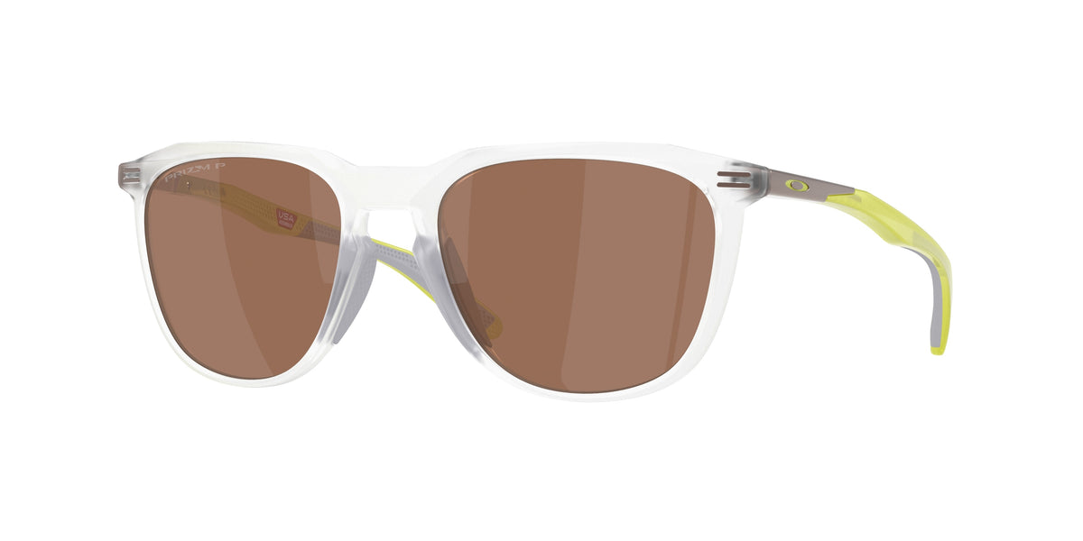Oakley OO9286 THURSO 928615 Occhiali da sole Oakley 1