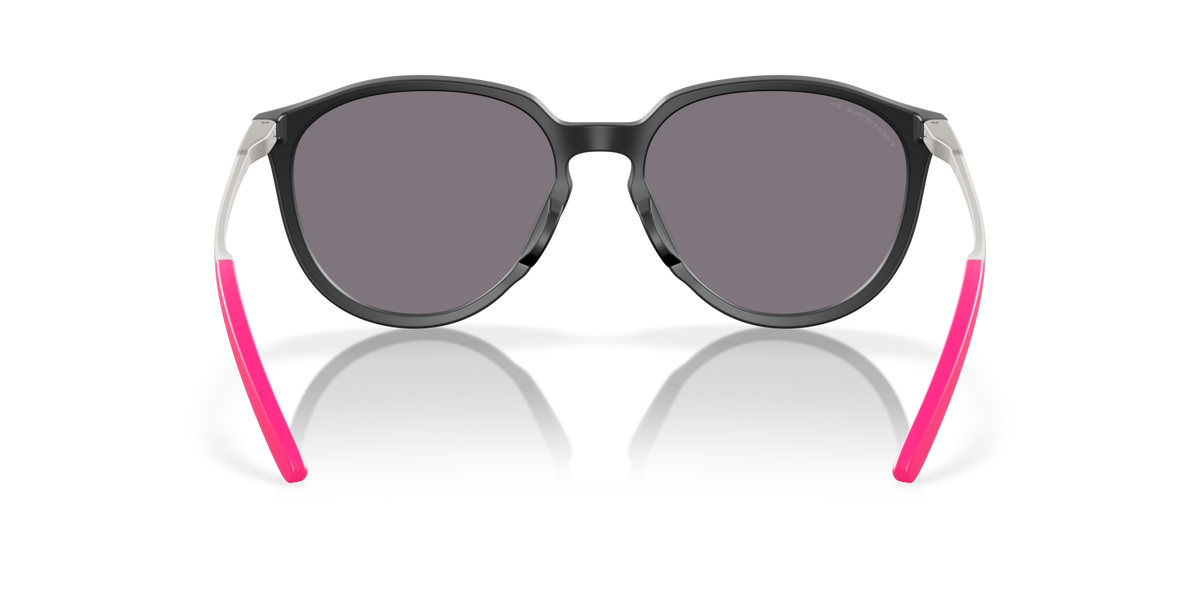 Oakley OO9288 SIELO 928801 Occhiali da sole Oakley 5
