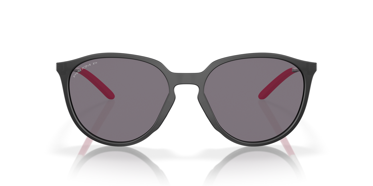 Oakley OO9288 SIELO 928801 Occhiali da sole Oakley 3