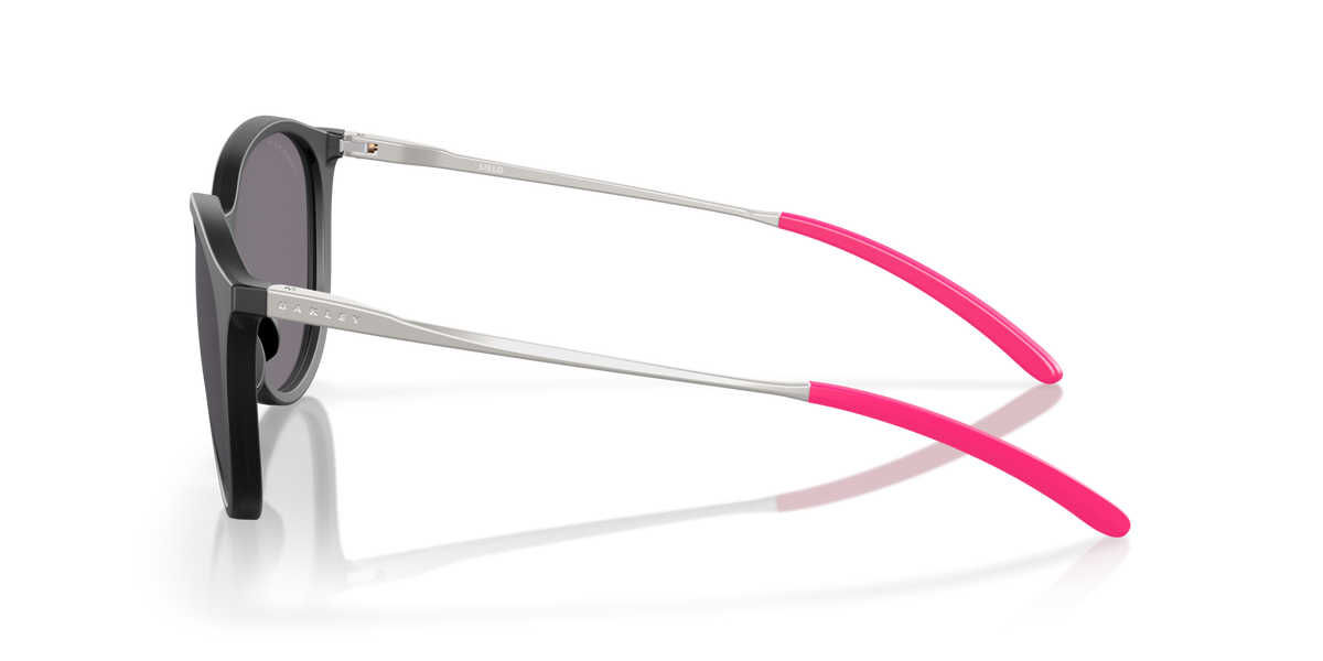 Oakley OO9288 SIELO 928801 Occhiali da sole Oakley 4