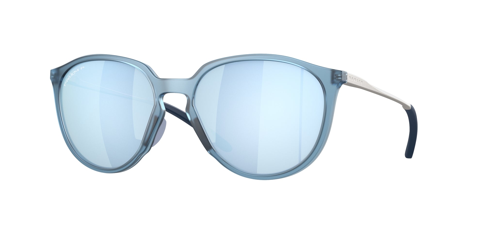 Oakley OO9288 SIELO 928804 Occhiali da sole Oakley 1