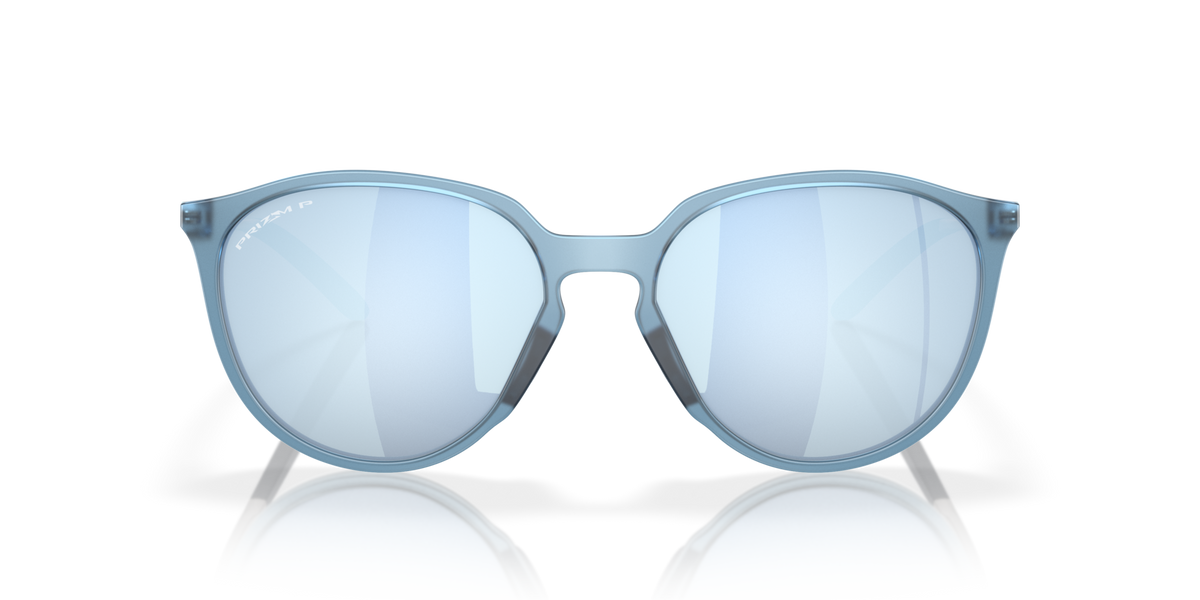 Oakley OO9288 SIELO 928804 Oakley 3 napszemüveg