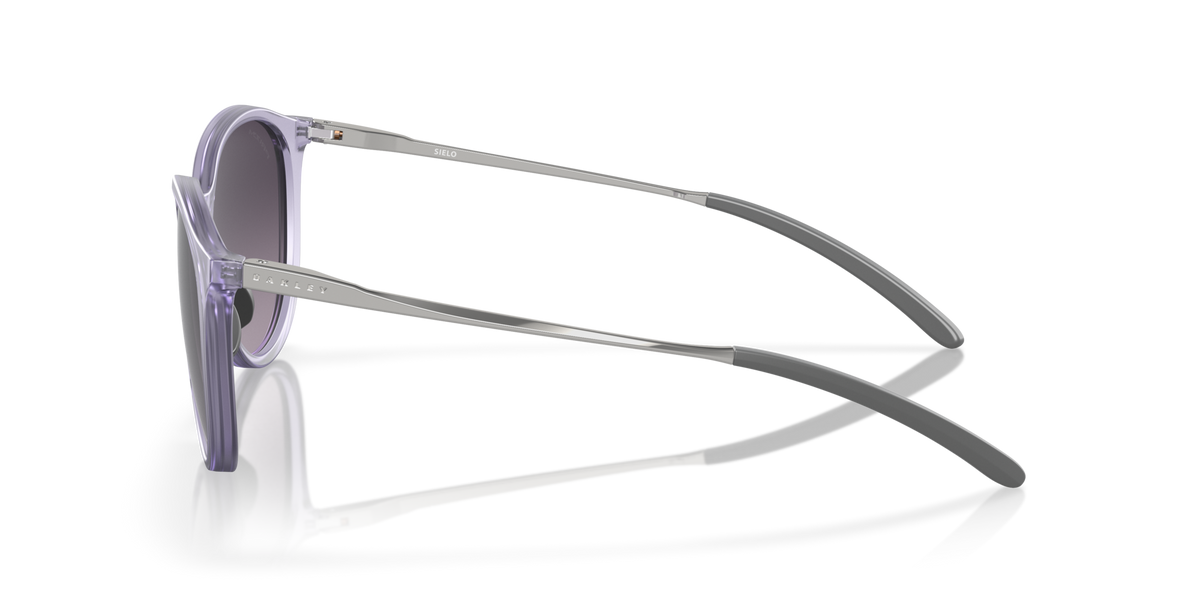 Oakley OO9288 SIELO 928806 Oakley 4 napszemüveg