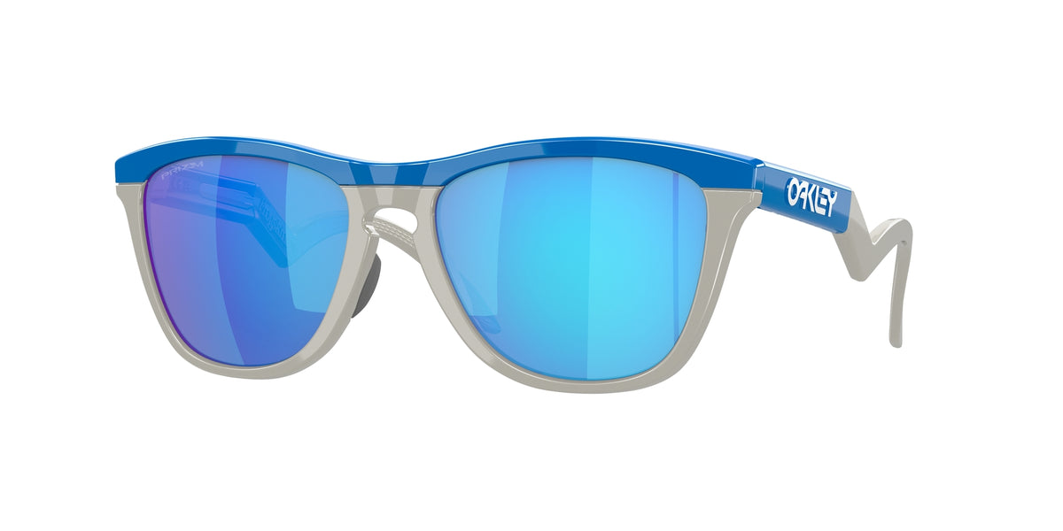 Oakley OO9289 FROGSKINS HYBRID 928903 Occhiali da sole Oakley 1