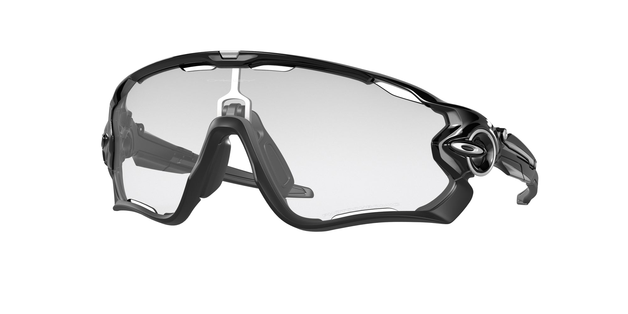 Oakley OO9290 JAWBREAKER 929014 Occhiali da sole Oakley 1
