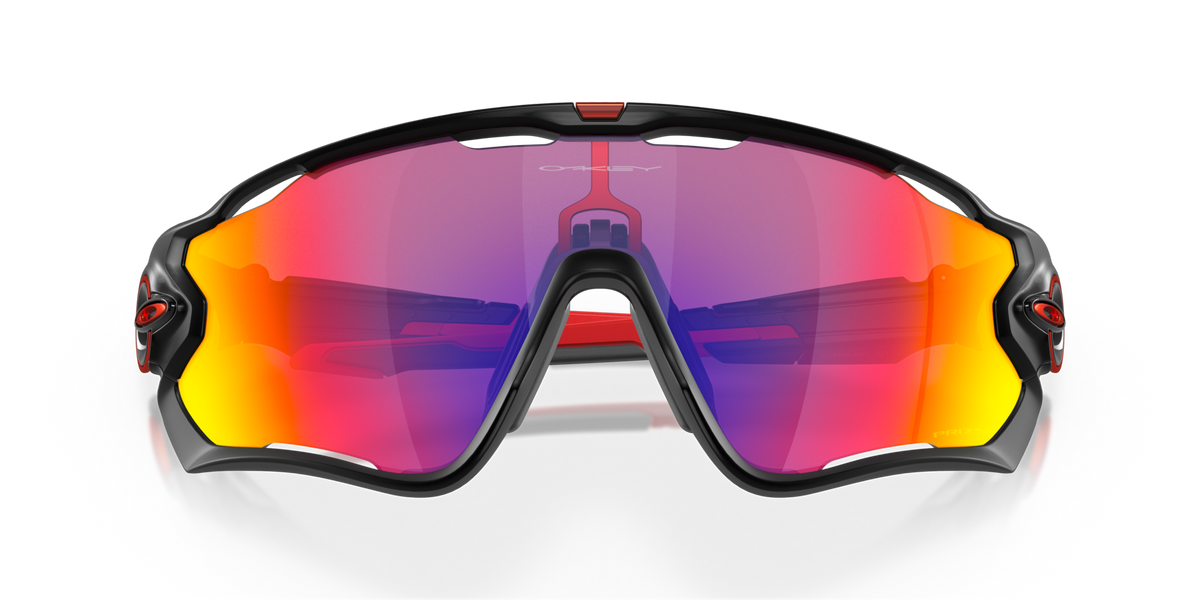 Oakley OO9290 JAWBREAKER 929020 Occhiali da sole Oakley 2