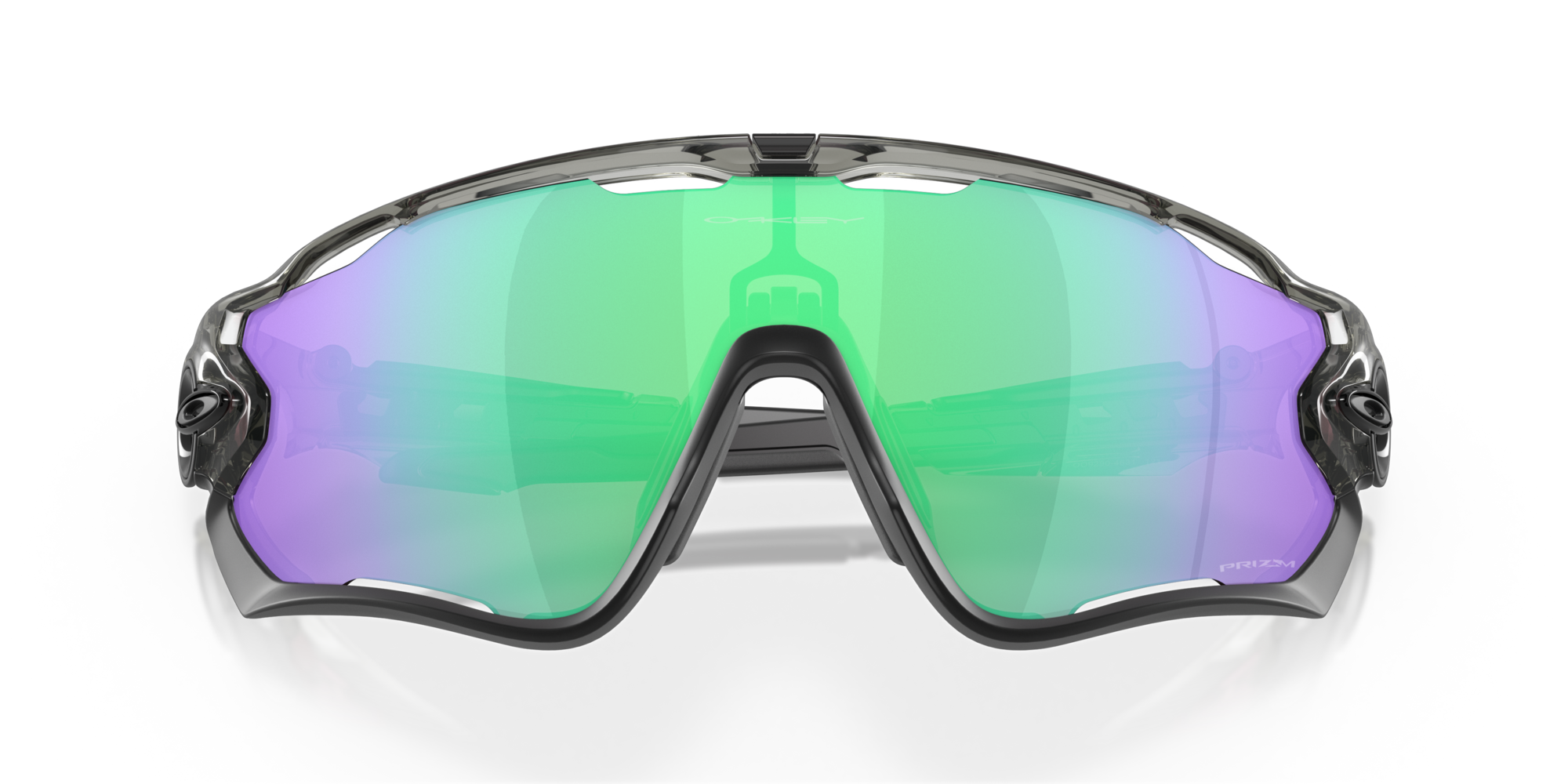 Oakley OO9290 JAWBREAKER 929046 Occhiali da sole Oakley 2