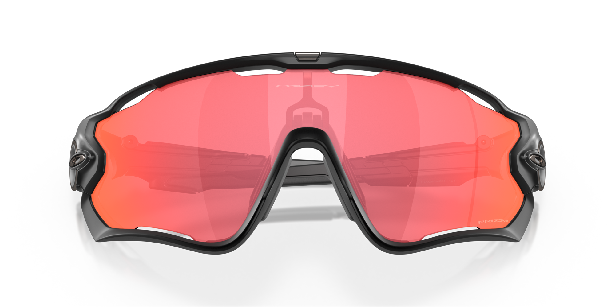 Oakley OO9290 JAWBREAKER 929048 Occhiali da sole Oakley 2