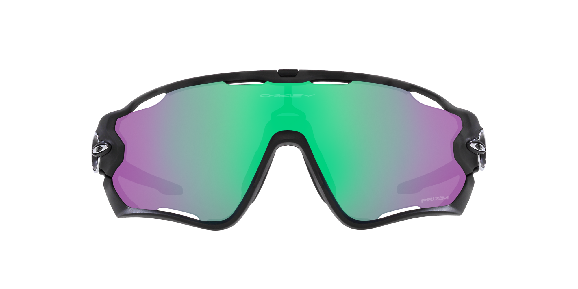 Oakley OO9290 ŁAMACZ SZCZĘK 929079