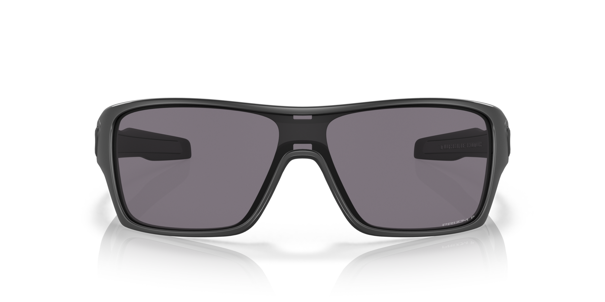 Oakley OO9307 TURBINE ROTOR 930728 Occhiali da sole Oakley 3