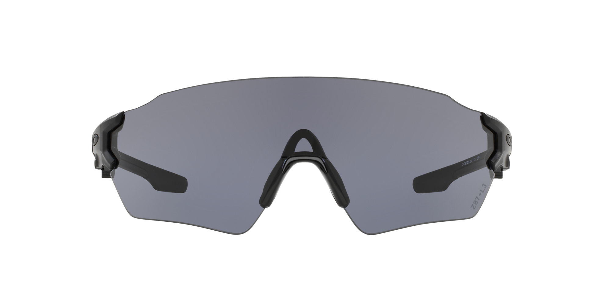 Oakley OO9328 SI TOMBSTONE 932804 Oakley 2 napszemüveg