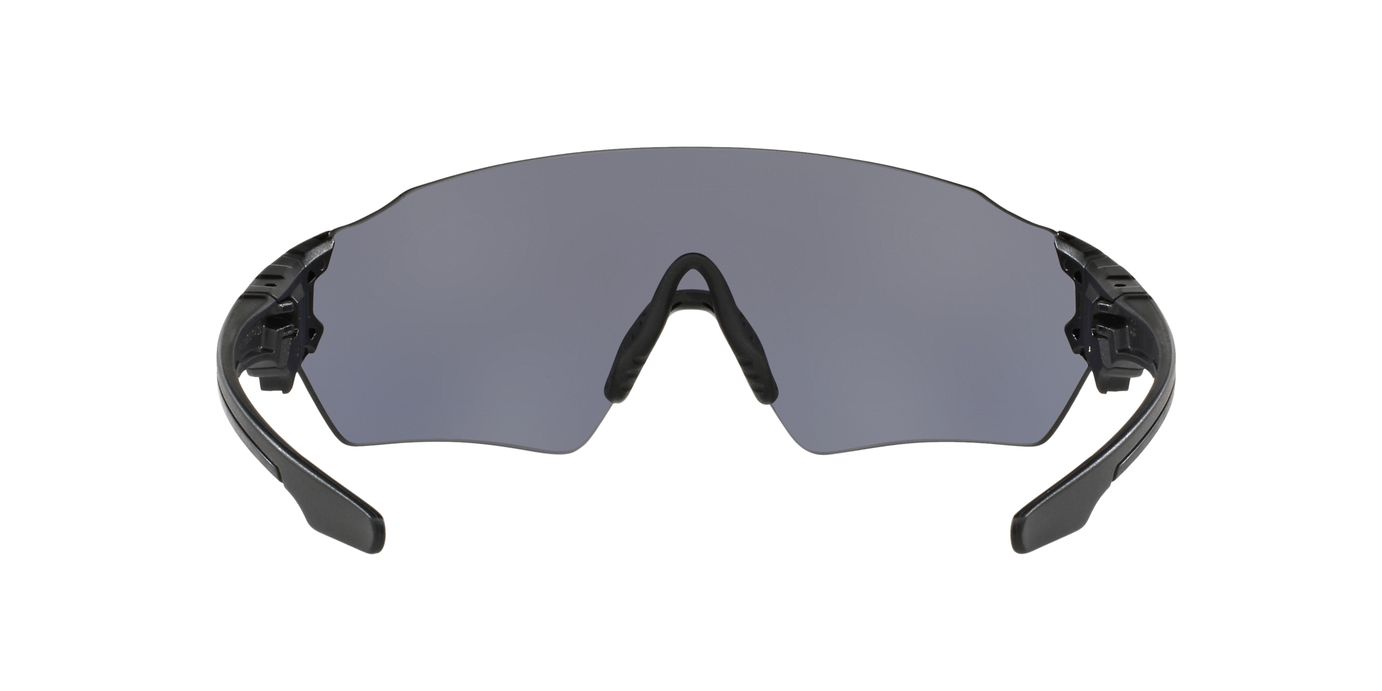 Oakley OO9328 SI TOMBSTONE 932804 Oakley 5 napszemüveg