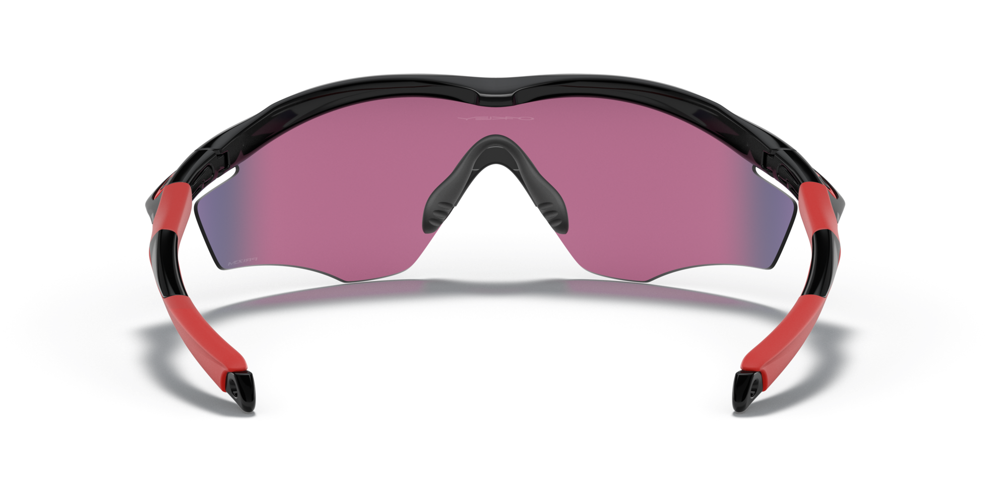 Oakley OO9343 M2 FRAME XL 934308 Occhiali da sole Oakley 5