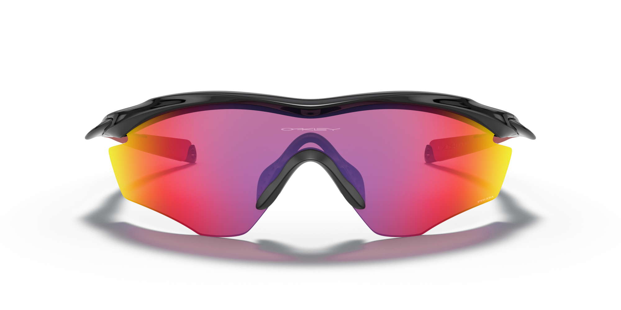 Oakley OO9343 M2 FRAME XL 934308 Occhiali da sole Oakley 3