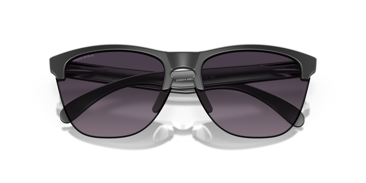 Oakley OO9374 FROGSKINS LITE 937449 Oakley 2 napszemüveg