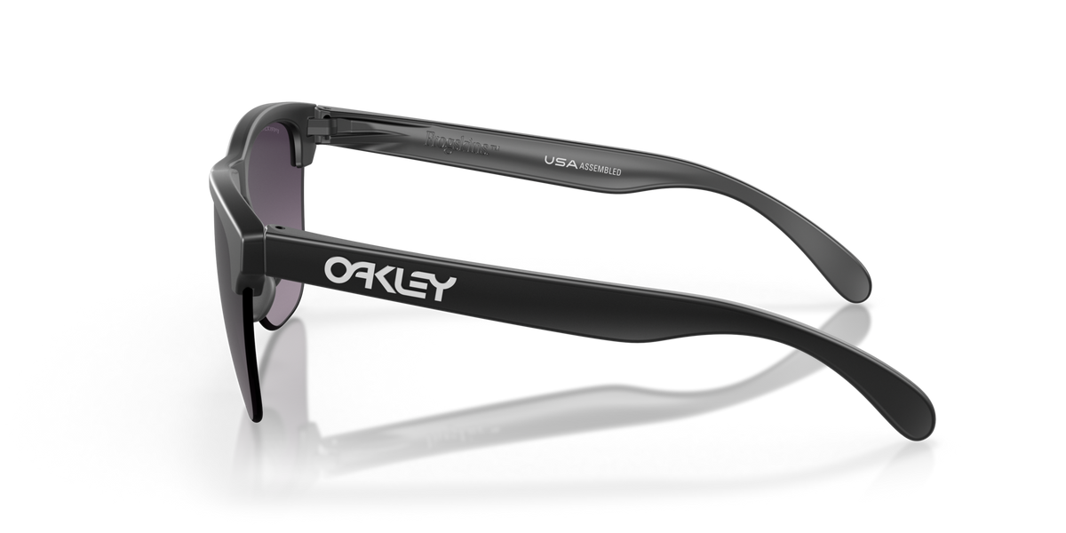 Oakley OO9374 FROGSKINS LITE 937449 Oakley 4 napszemüveg