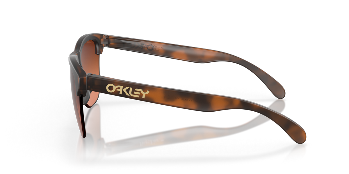 Oakley OO9374 FROGSKINS LITE 937450 Oakley 4 napszemüveg