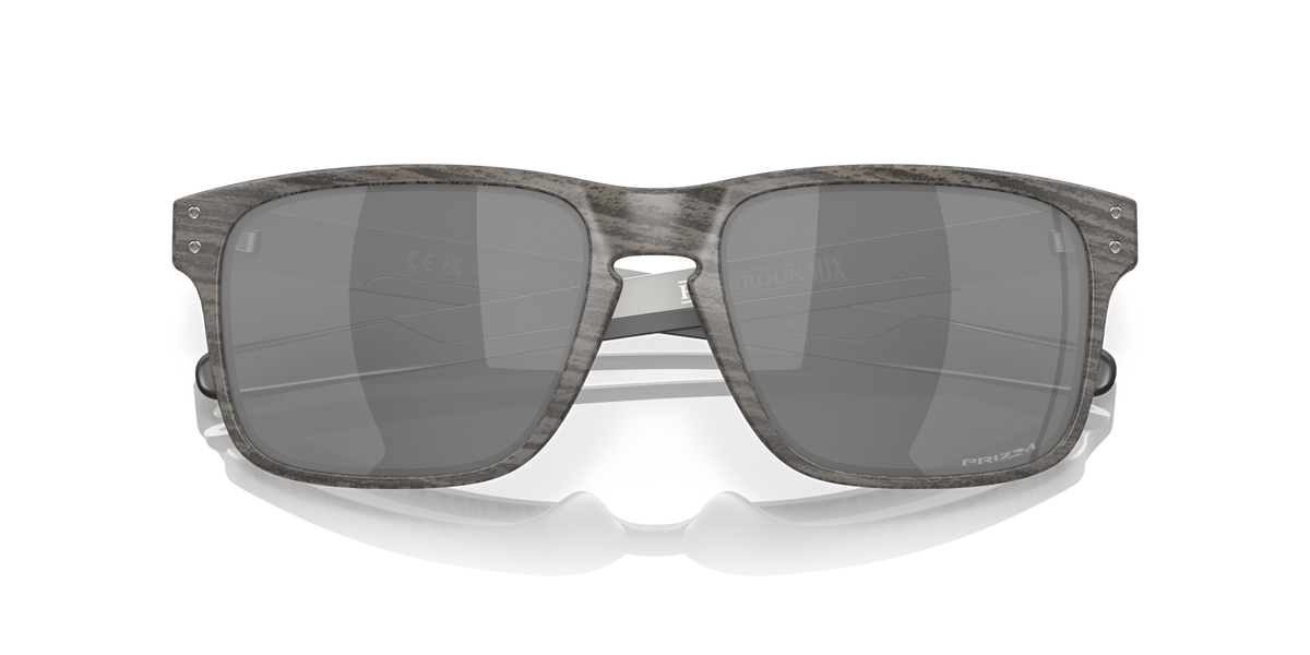 Oakley OO9384 HOLBROOK MIX 938404 Occhiali da sole Oakley 2